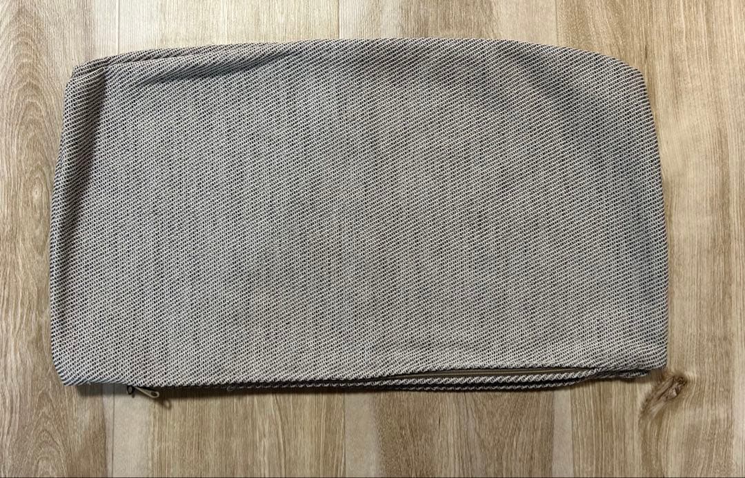 ソーデルハムン3人掛けソファカバー