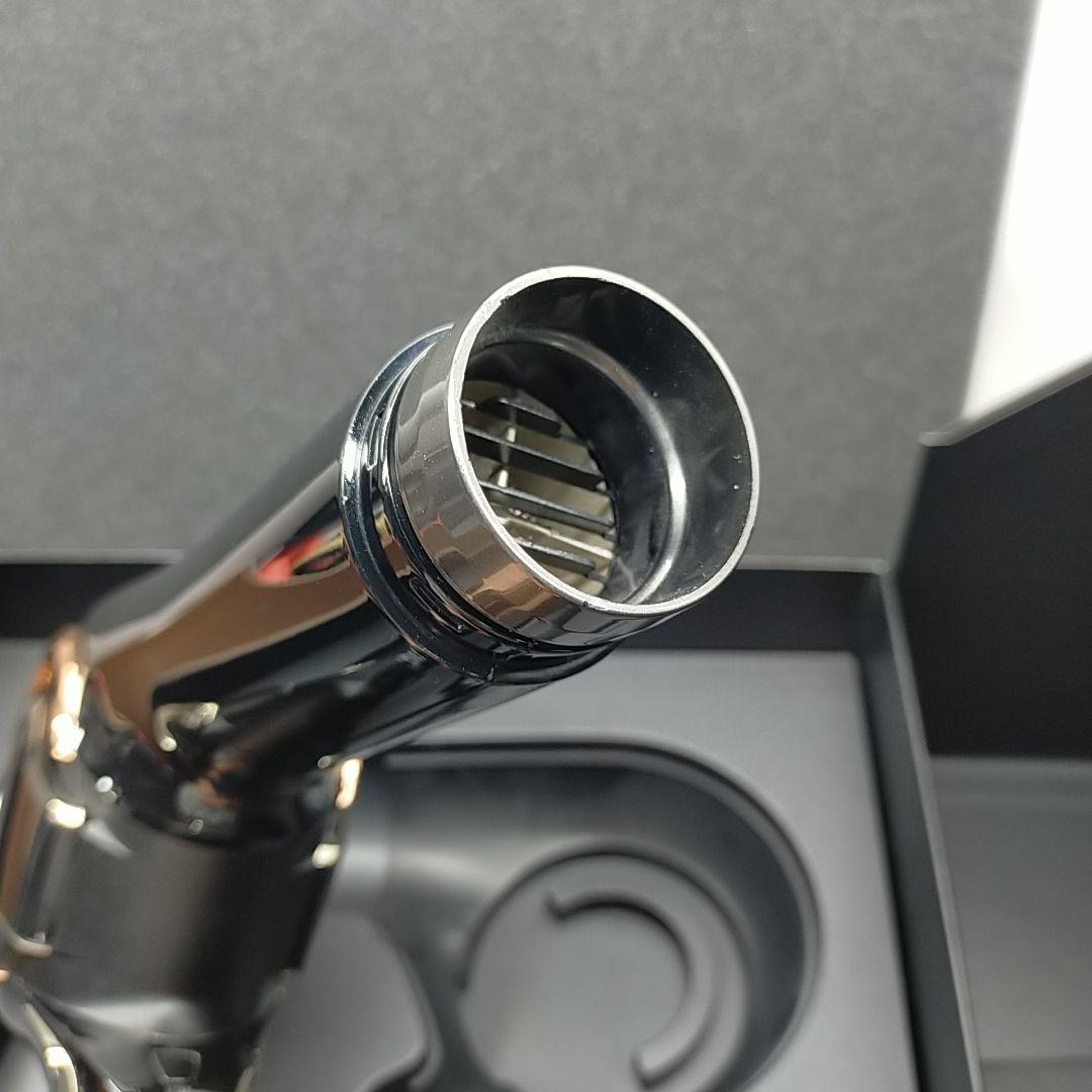 リュミエリーナ レプロナイザー 4Dplus 4D plus