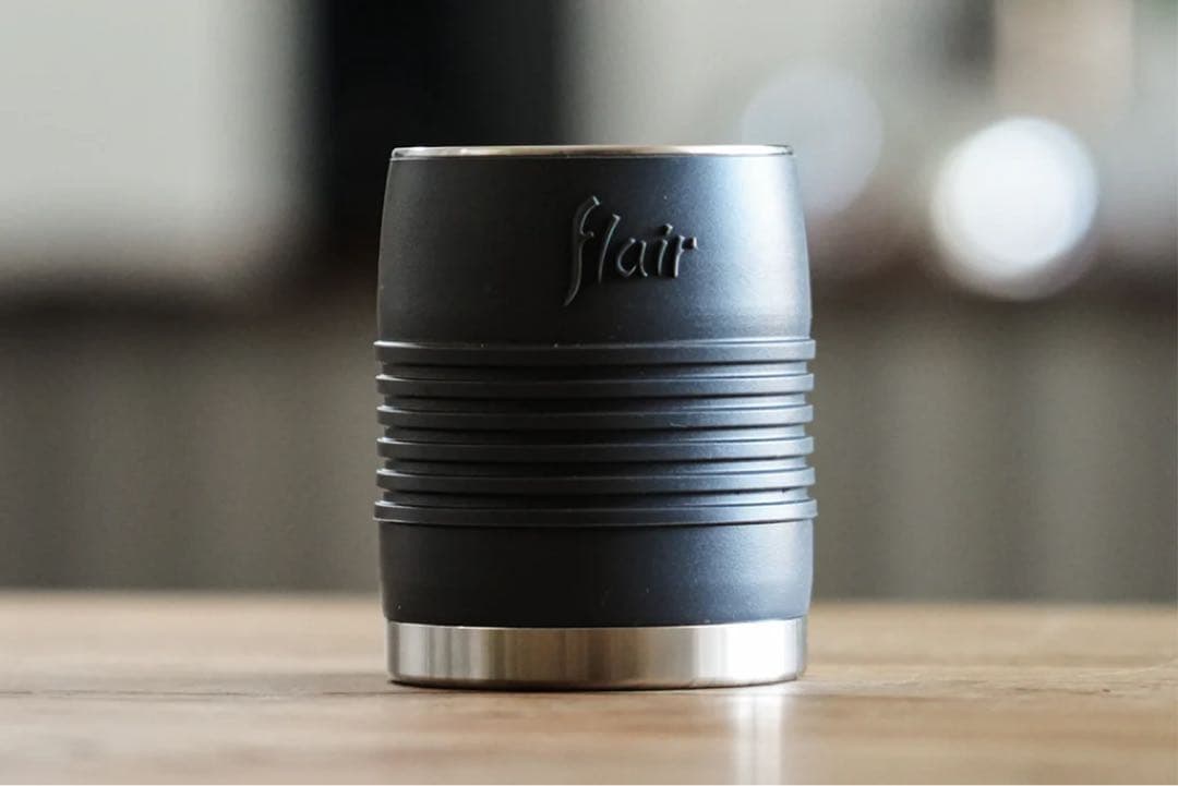 Flair GO 折りたたみ式エスプレッソメーカー