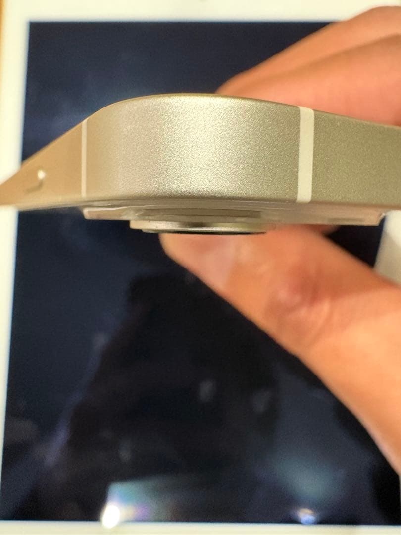 ⭐︎美品⭐︎Apple iPhone 13mini スターライト