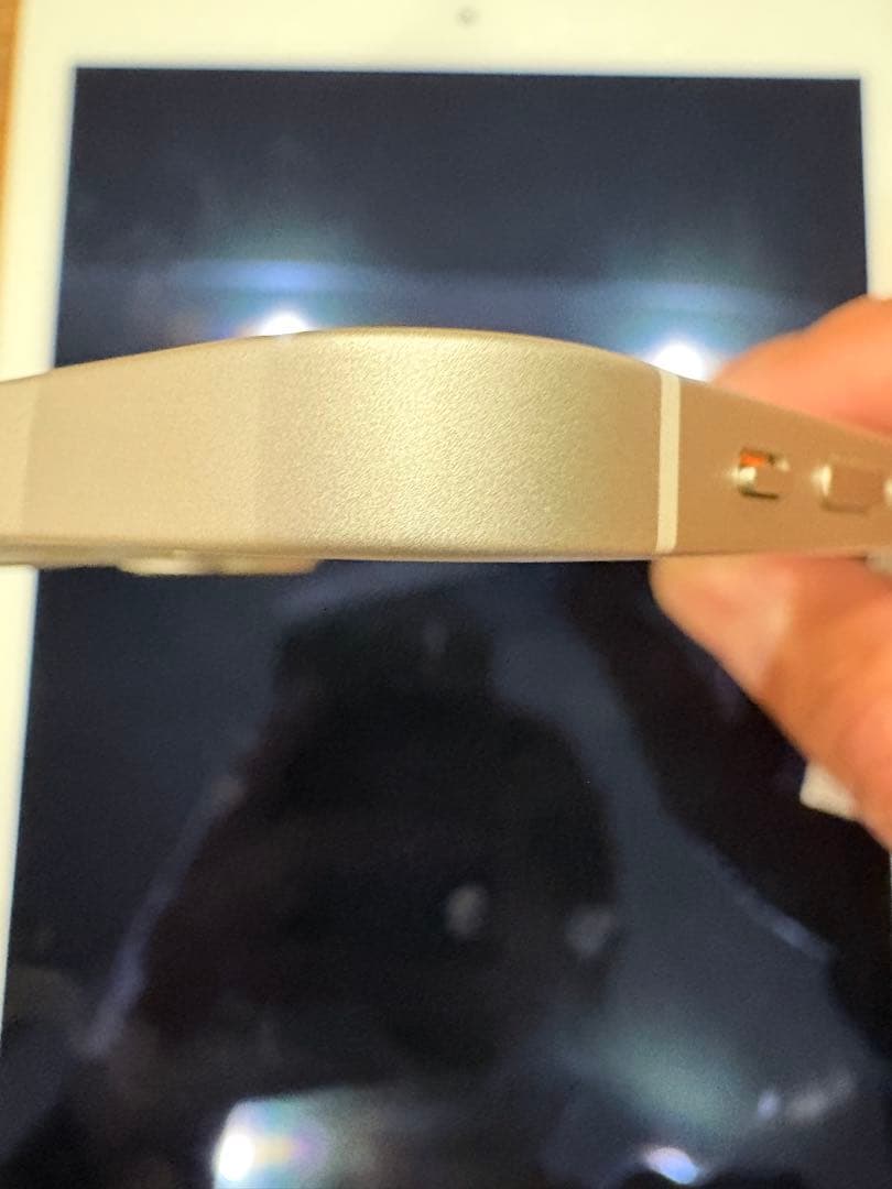 ⭐︎美品⭐︎Apple iPhone 13mini スターライト