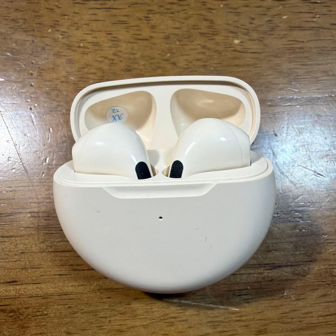 ネックバンド型＆完全ワイヤレスイヤフォンセット　まとめ売り