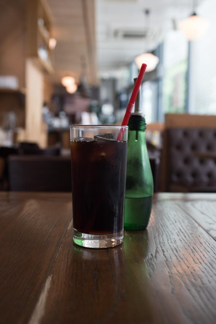 標準ズームの礎！RIKENON P ZOOM 28-70mm オールドレンズ