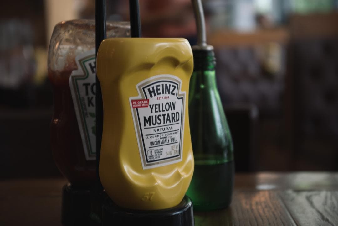 標準ズームの礎！RIKENON P ZOOM 28-70mm オールドレンズ