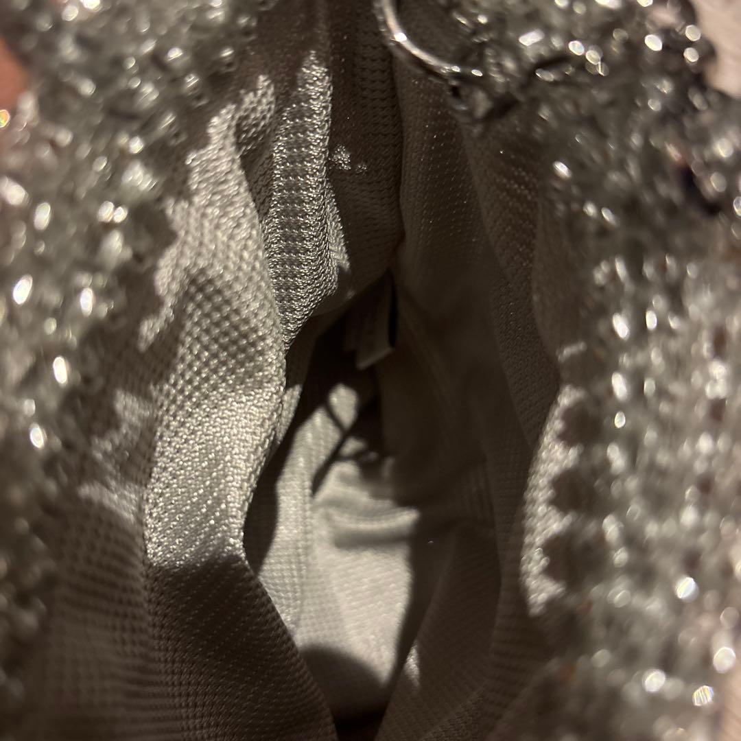 ANTEPRIMA ペルラグリッター DIOR化粧水おまけ付き