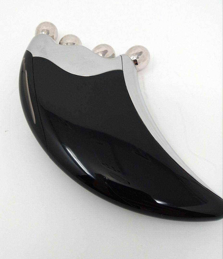 ReFa 4 CAXA リファ フォー カッサ RR-AJ03 *T60