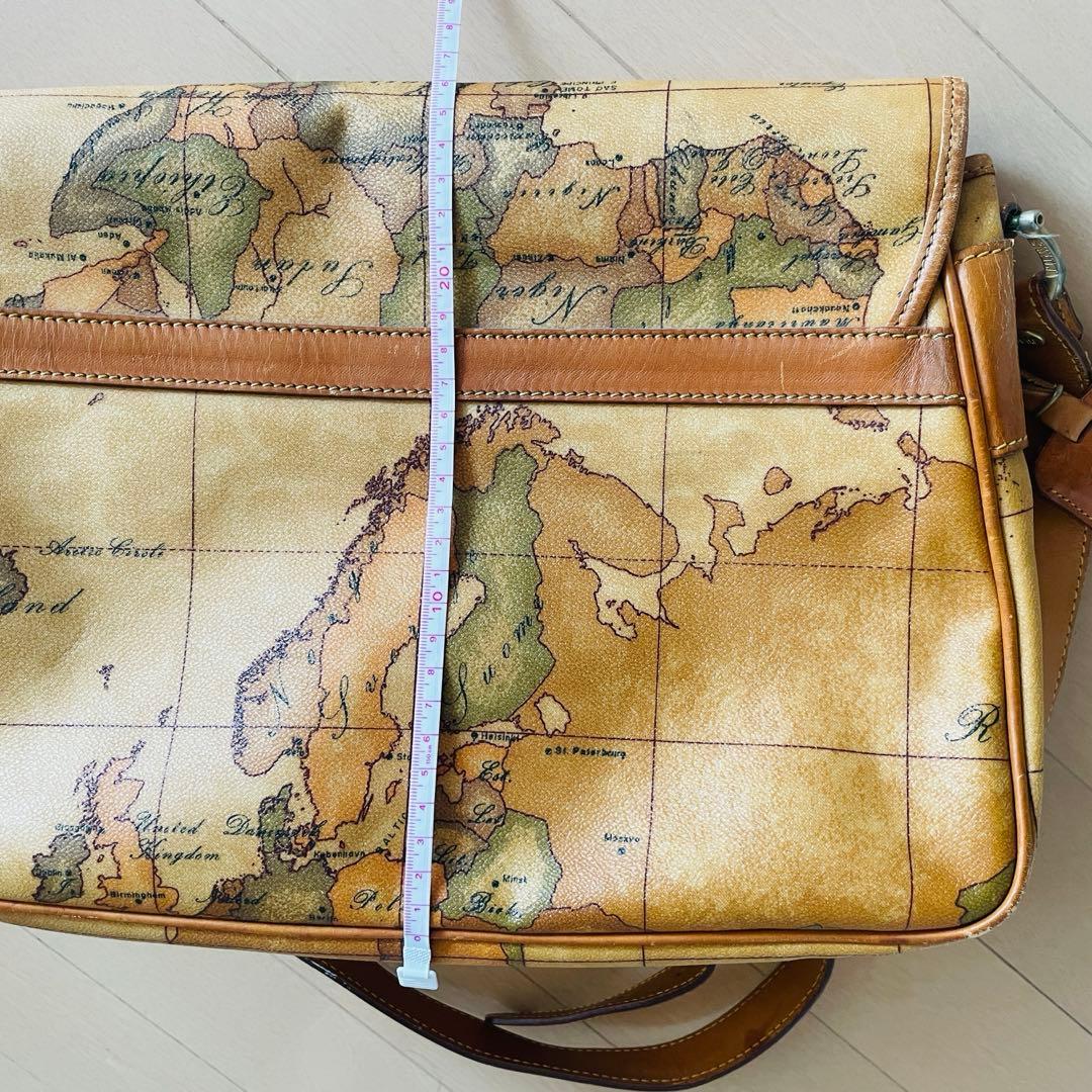 お値引き中！！ プリマクラッセ ショルダー 90s 香港にて購入 正規品