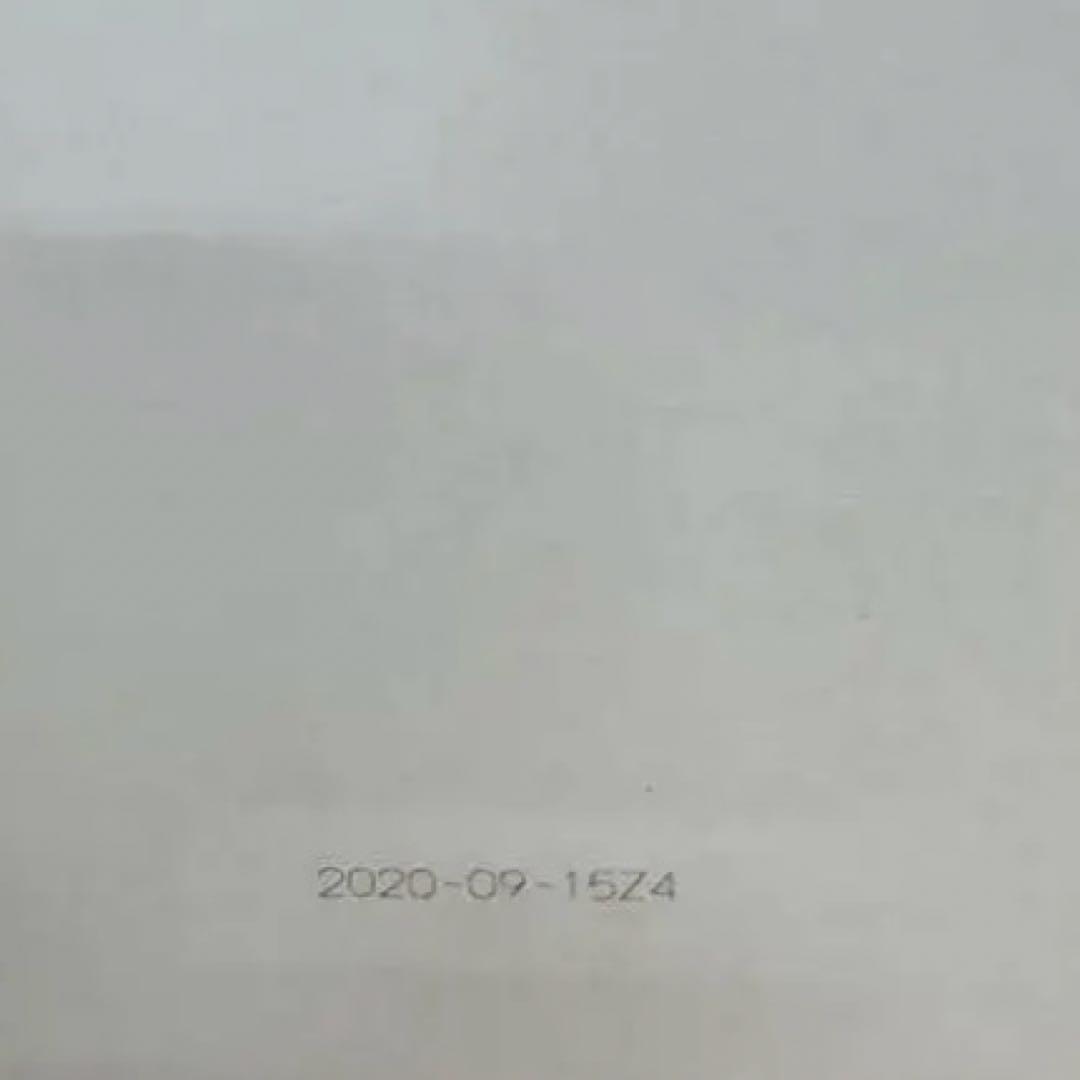 Canon 純正　533H トナーカートリッジ