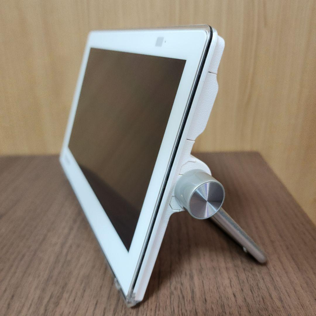 Panasonic プライベート・ビエラ UN-10CN9 防水