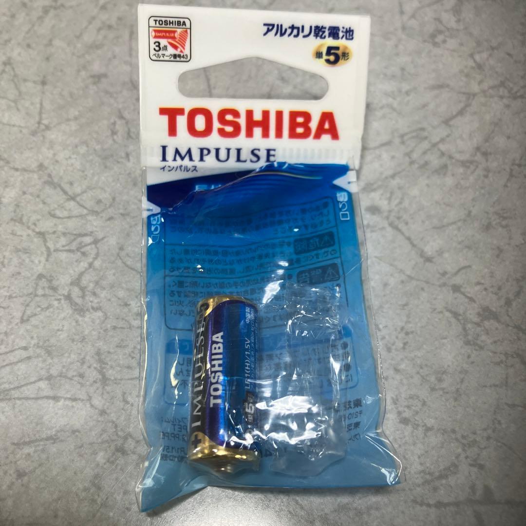 ウエッジウッド　ジャスパー　ウェア　ファイン　ボーン　チャイナクロック未使用品