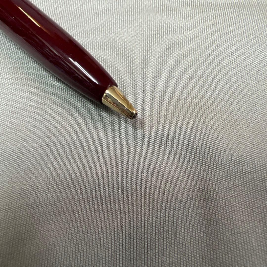 Montblanc モンブラン　pix76