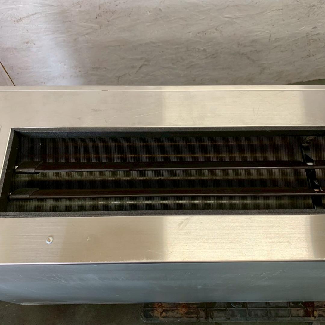 ダイキン パッケージエアコン FXYTP140MC 2018年製 ① Y1554