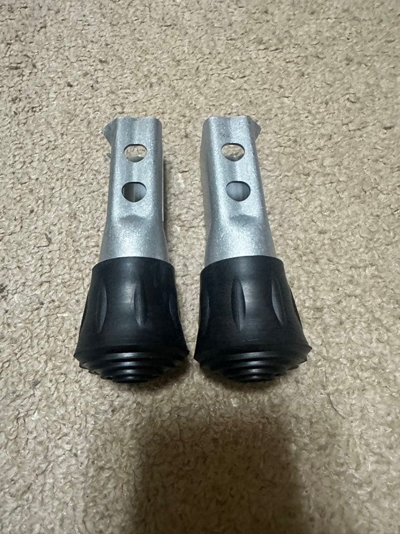 テーブル・チェア・ハンモック NATURAL MOUNTAIN MONKEYS NOVITA 100mm