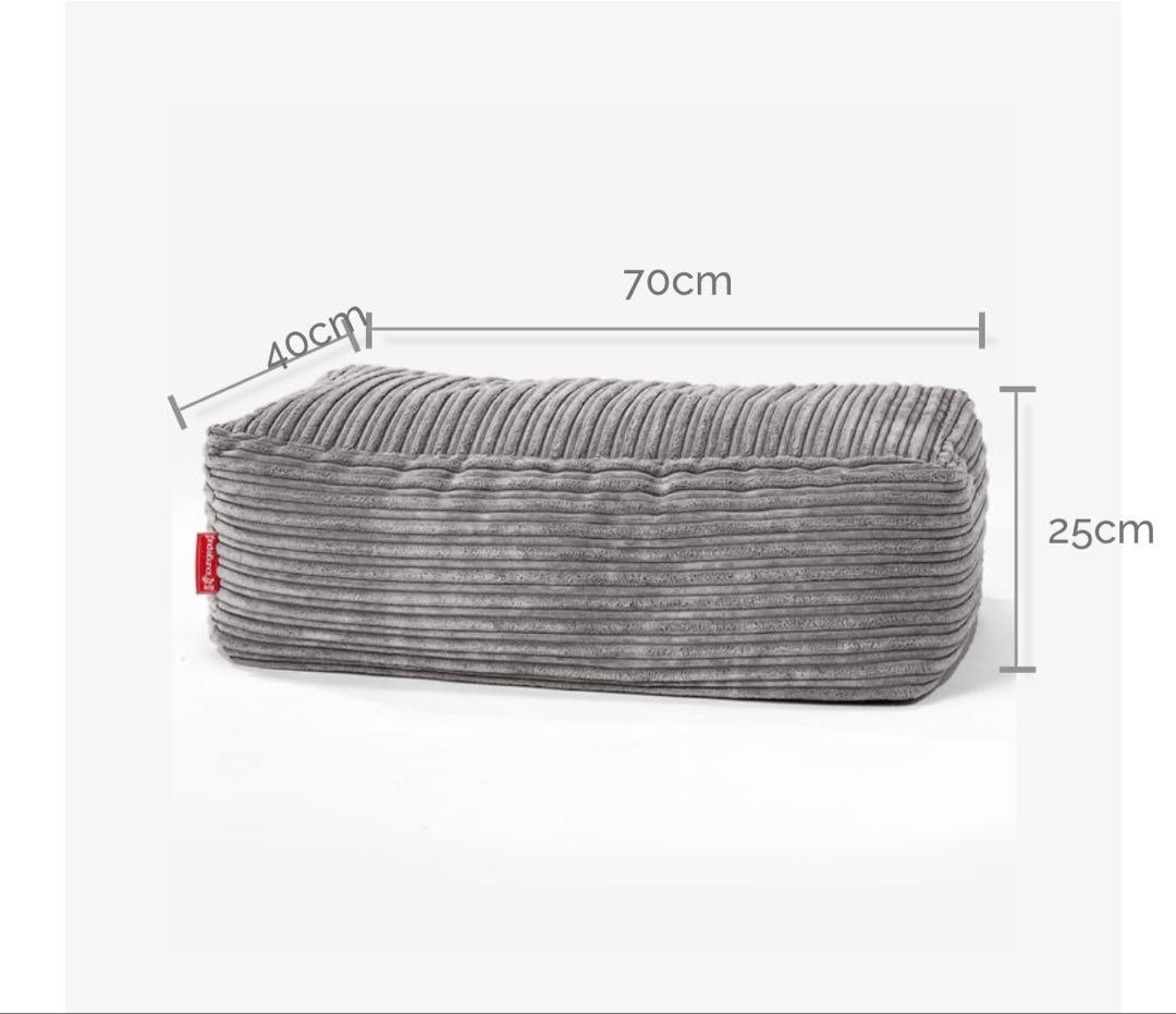 ※ 【やまもり様】専用ページ