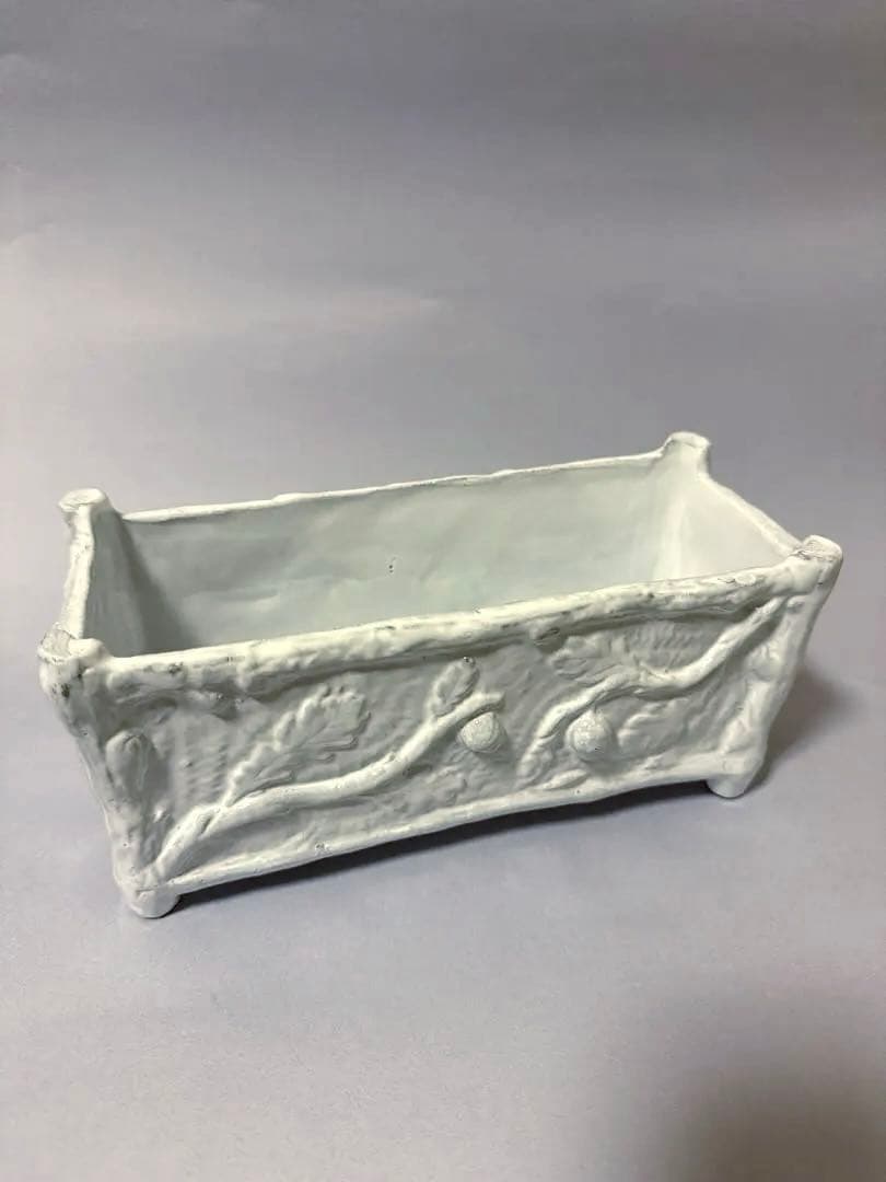 astier de villatte 鉢