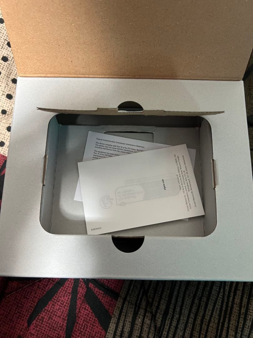 【美品】elgato Stream Deck Neo