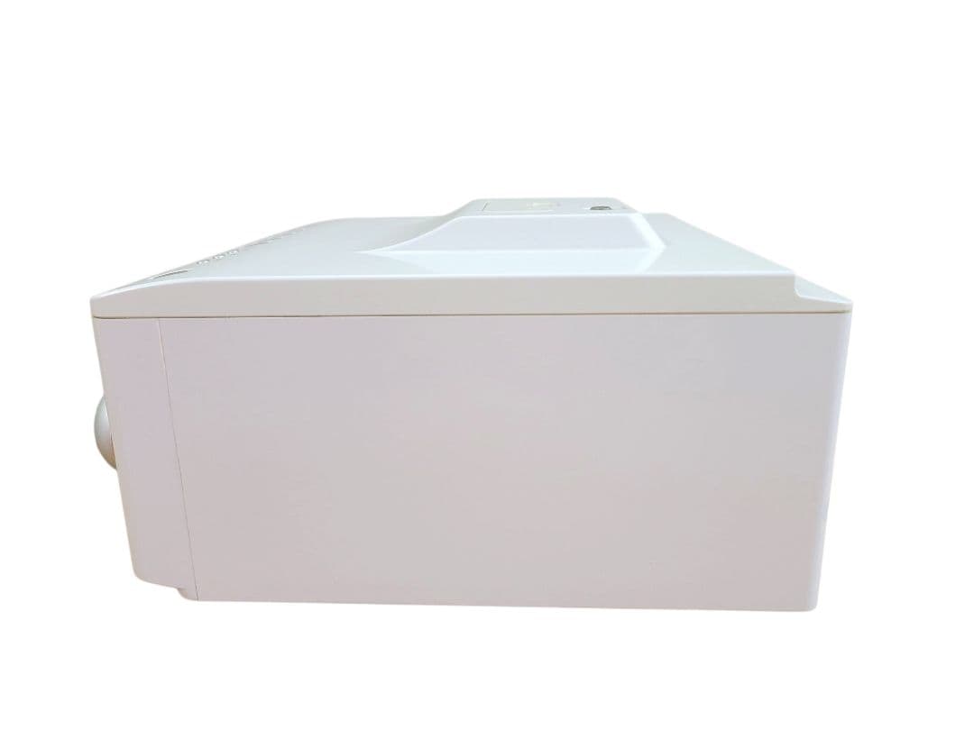 [完動品] JVC CA-EXS1-M コンパクトコンポーネントシステム