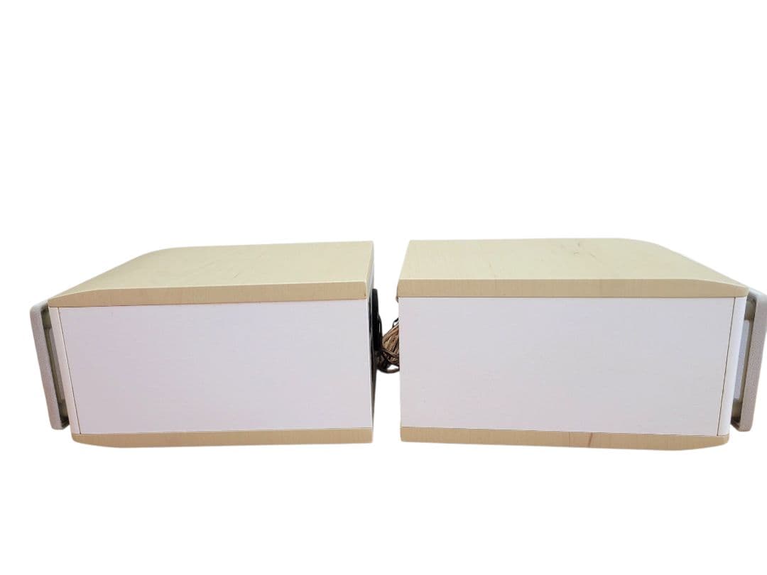 [完動品] JVC CA-EXS1-M コンパクトコンポーネントシステム