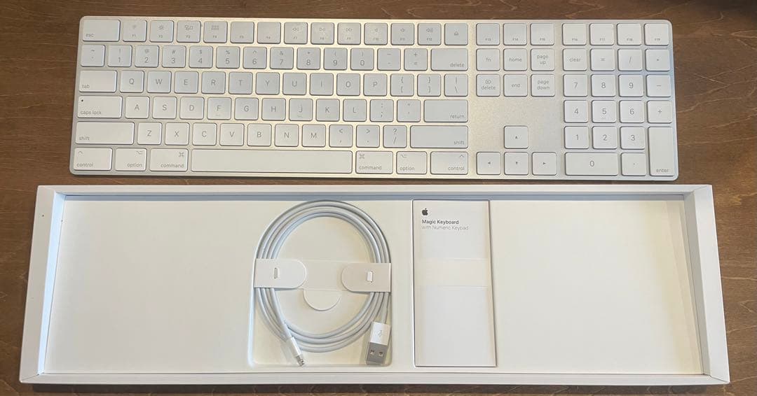 【値下げ】iMac Retina5K 27inch 2017 メモリ64GB