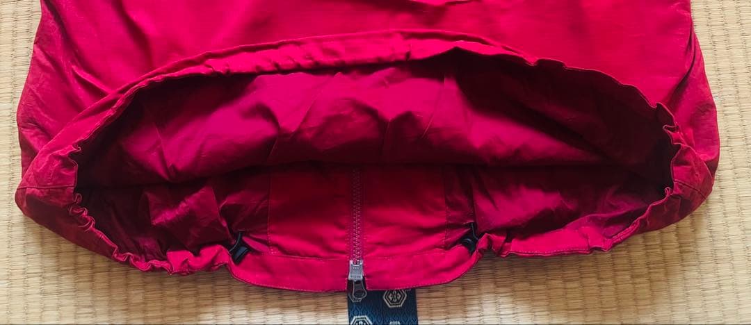 パタゴニア/ストームジャケット/サイズXL/1999年製/84997ヴィンテージ