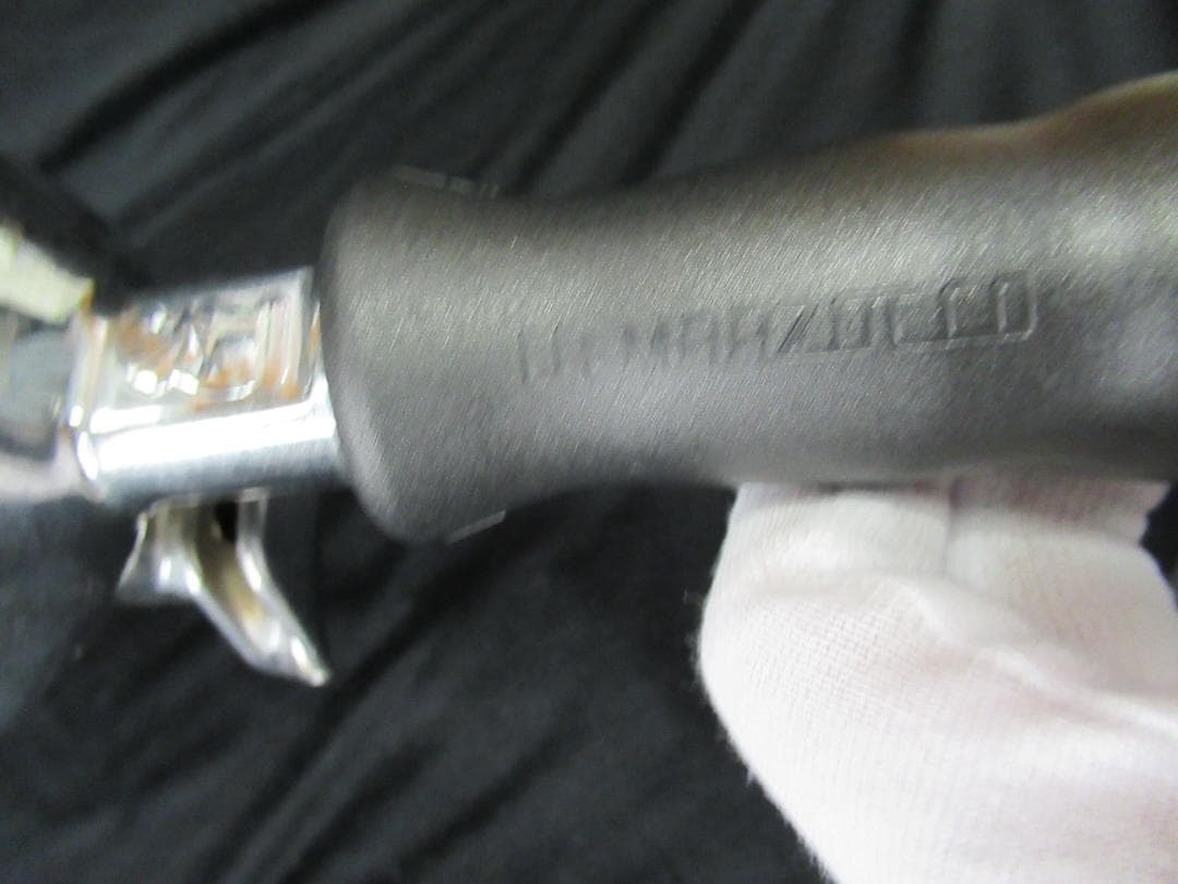 ポルタフィルター マルゾッコ LA MARZOCCO 純正 エスプレッソ