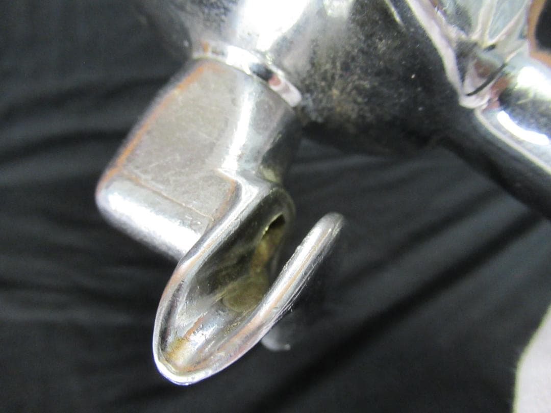 ポルタフィルター マルゾッコ LA MARZOCCO 純正 エスプレッソ