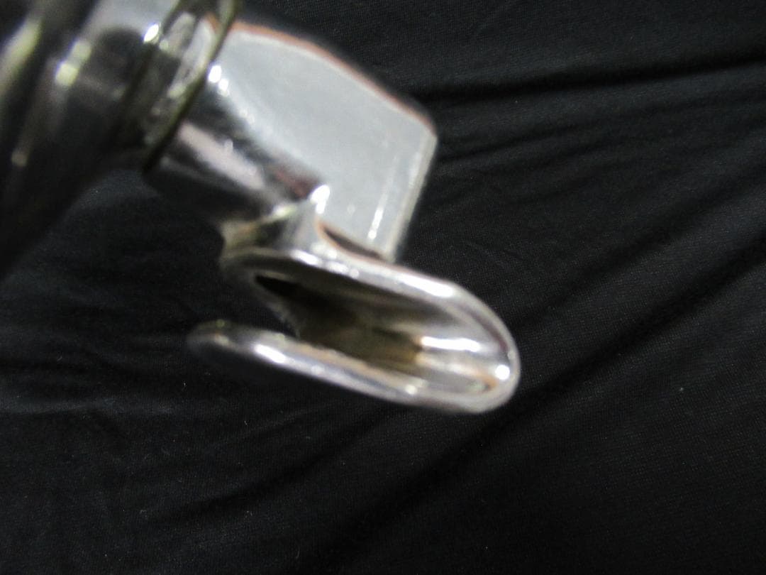 ポルタフィルター マルゾッコ LA MARZOCCO 純正 エスプレッソ