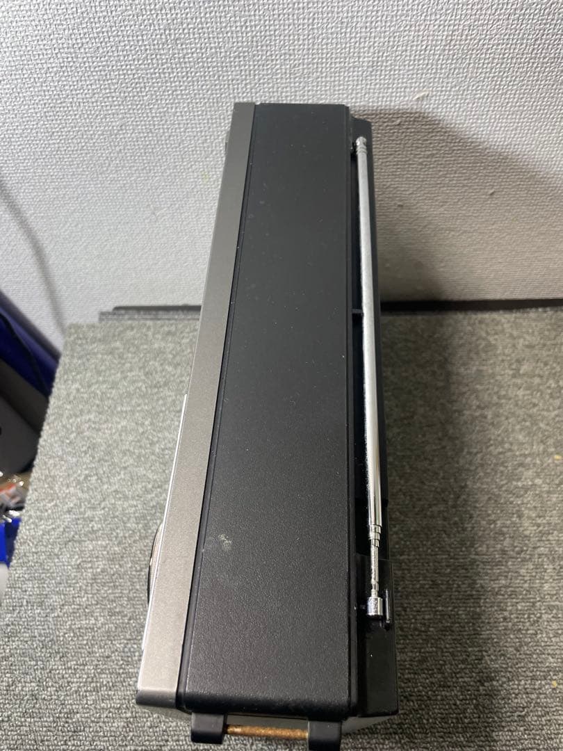ナショナル　RF-B300