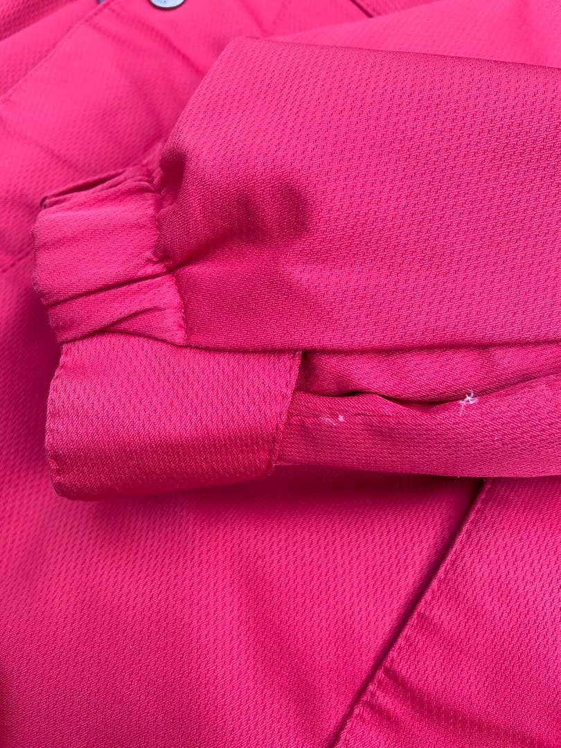 DESCENTE/FILA デサント/フィラ スキーウェアMサイズ