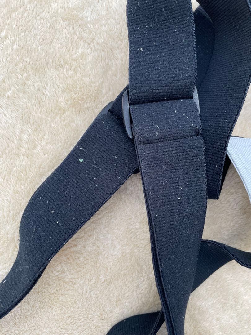 DESCENTE/FILA デサント/フィラ スキーウェアMサイズ