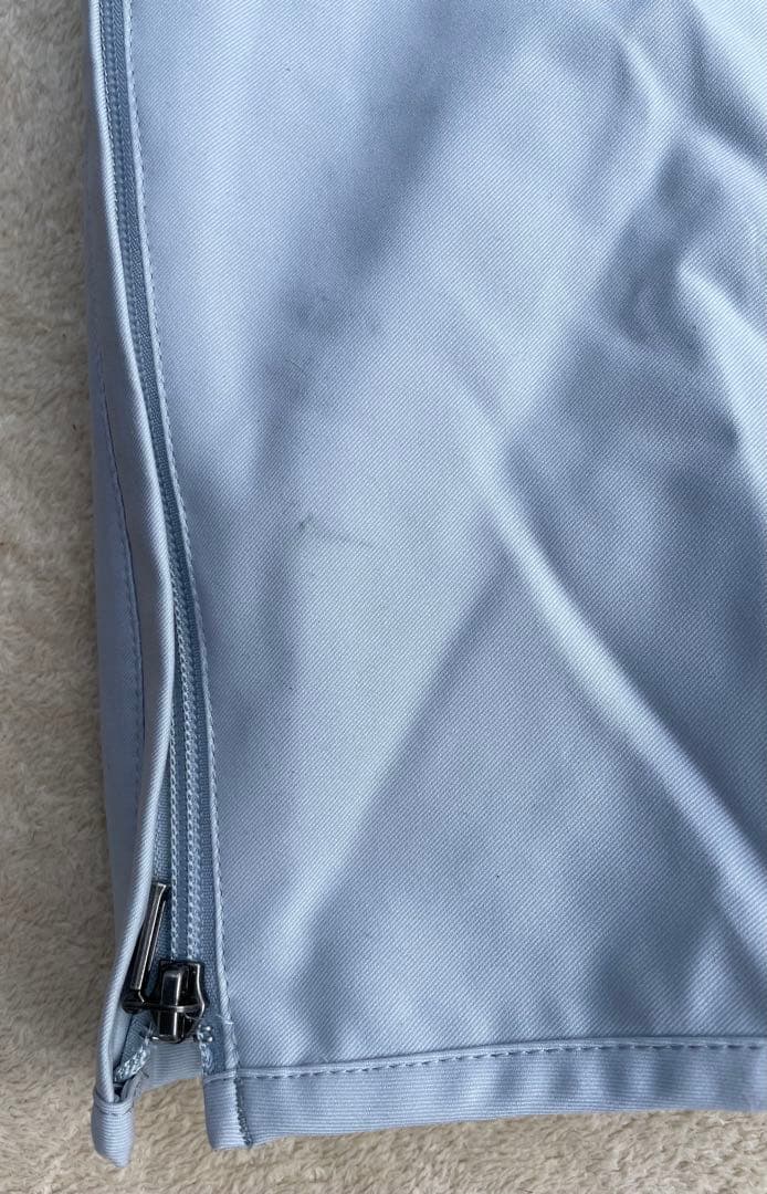 DESCENTE/FILA デサント/フィラ スキーウェアMサイズ