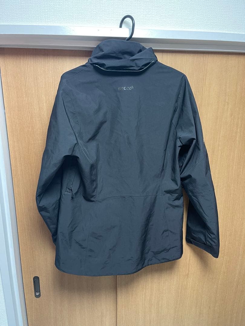 Patagonia パタゴニア　スノージャケット　スノーウエア　レディース　S