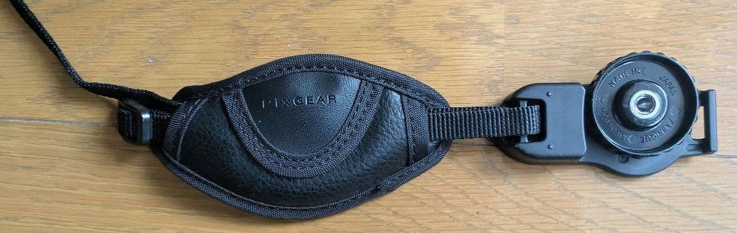 SONY α6000 ミラーレス一眼カメラセット