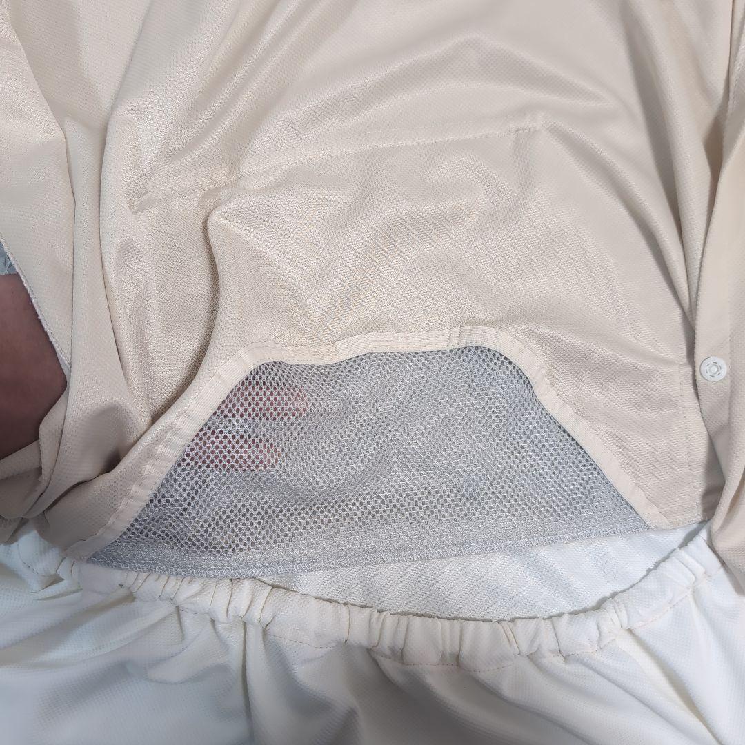 ベビージョルン抱っこ紐夏冬ケープセット