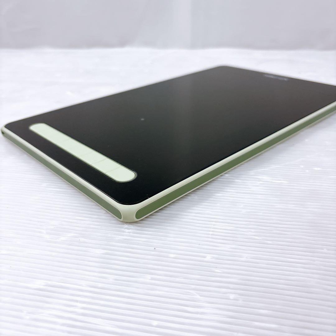 【極美品】XP-PEN Artist12 セカンド 液晶ペンタブレット本体