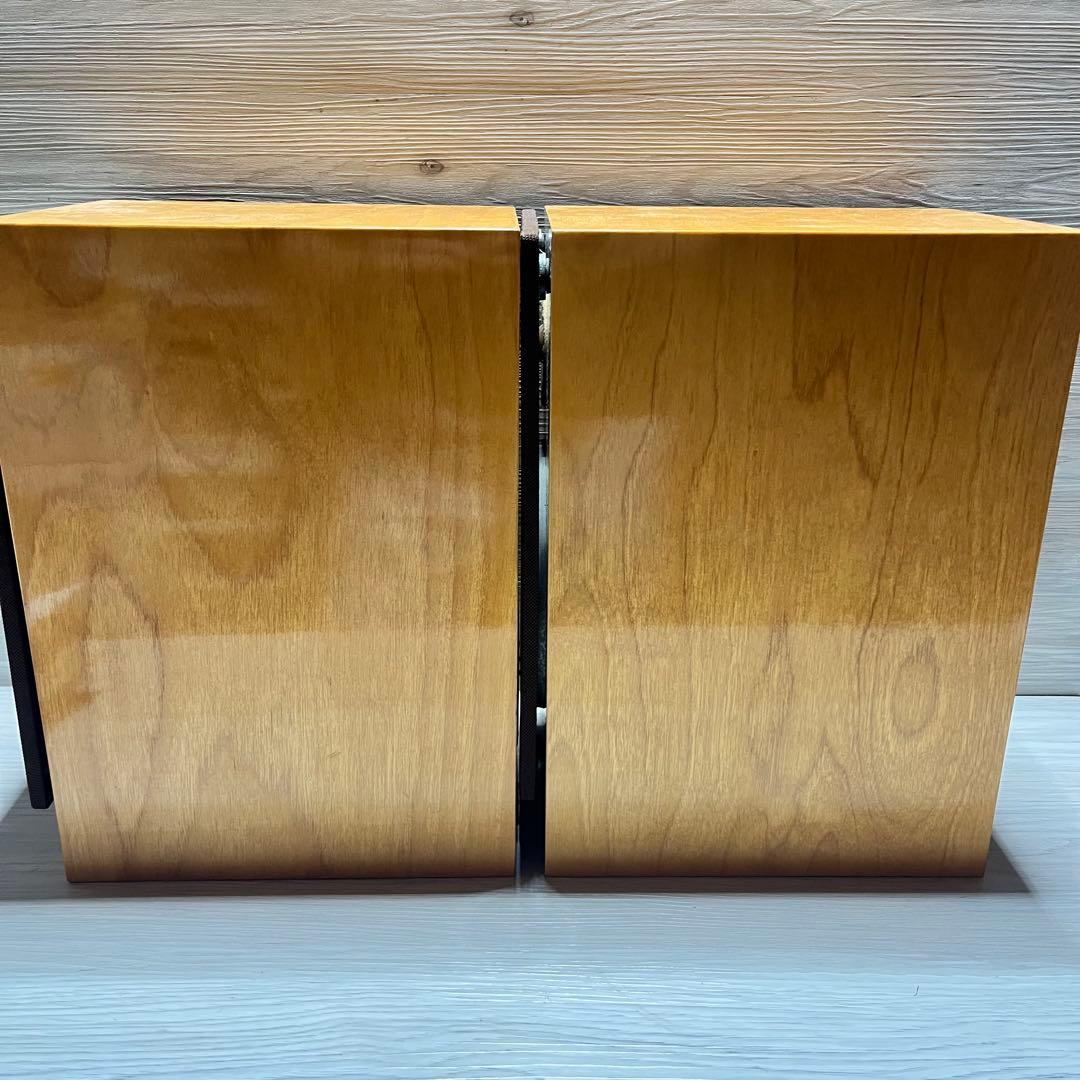 下根田　レア　YAMAHA NS-1 classic スピーカー