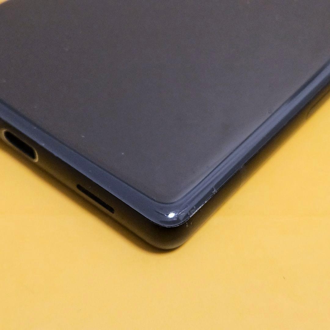 GooglePixel 6a 128GB｜24時間以内発送#944