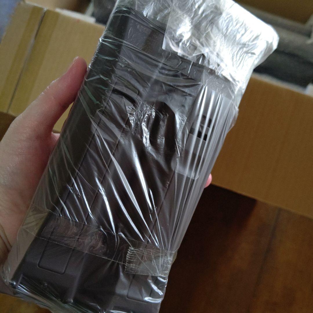 テレビ ４台セット