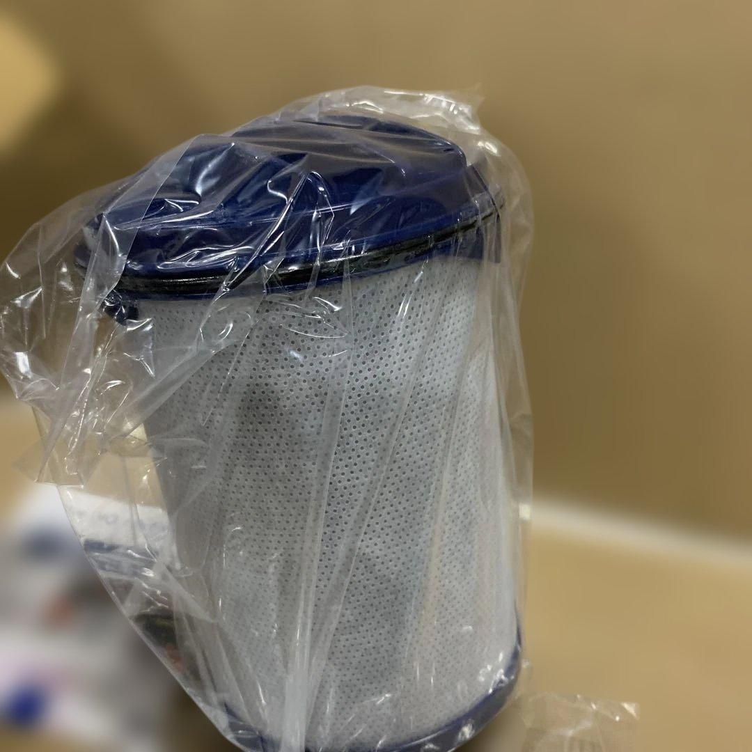 新品　アクティブビオ・ビオⅡ共通カートリッジ