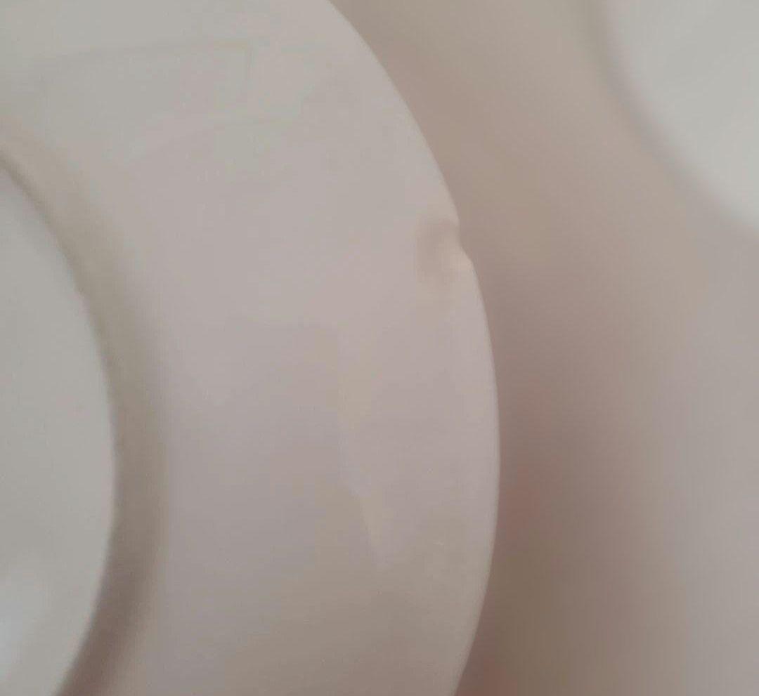 イッタラアラビア５枚セット