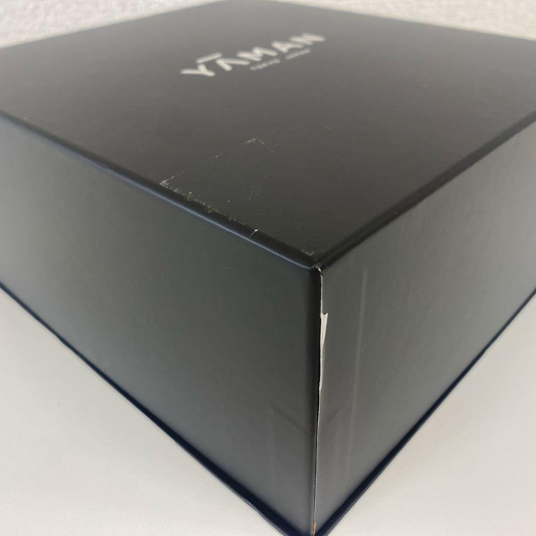 YAMAN ヤーマン 家庭用美容機 フォトプラス プレステージ SS M21