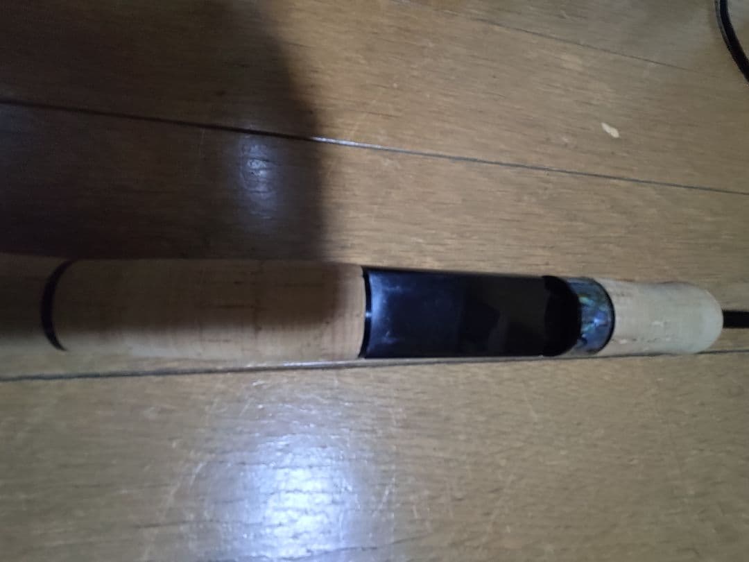 フォーナイン　999.9　キメラ　603L-e