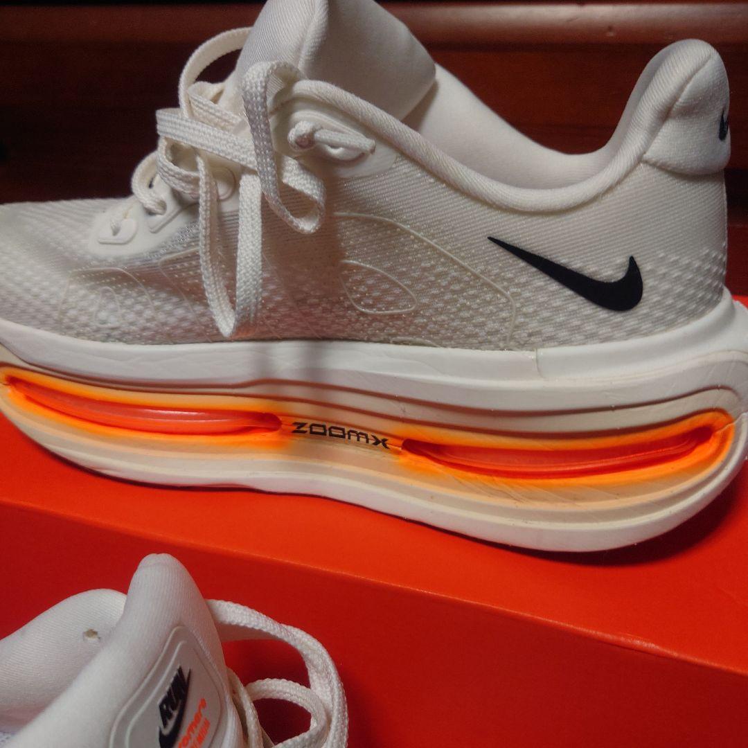 NIKE　ボメロプレミアム