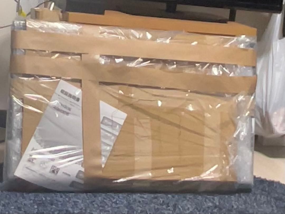 Hisense32H30E 32インチ液晶テレビ 1セット