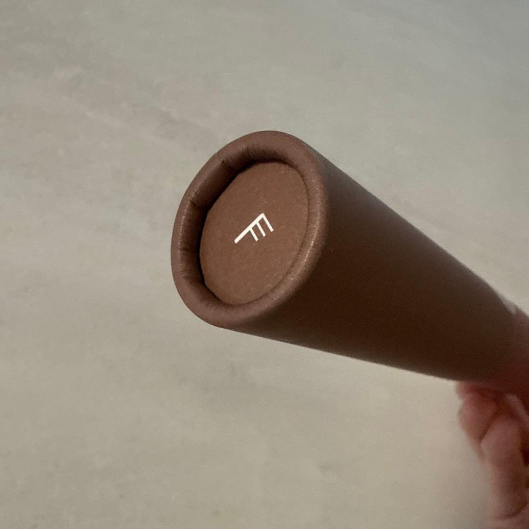 コアフィット　フェイスポインター2　FACE POINT