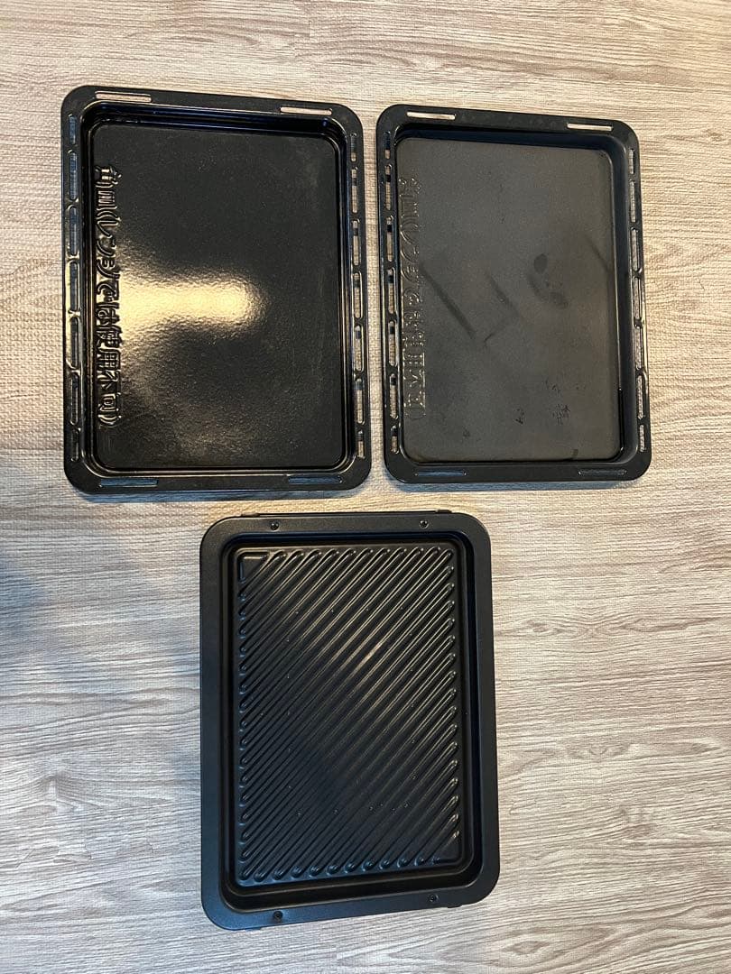 【ジャンク品】ビストロ スチームオーブンレンジ NE-BS807-W