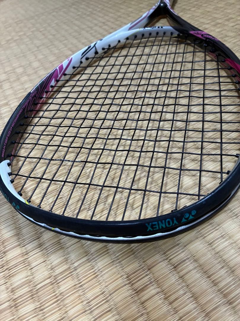 ネクシーガ50S マッスルパワー500 ２本set