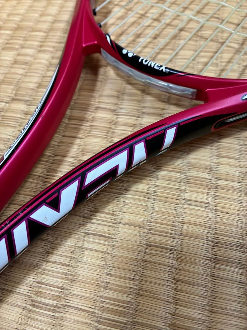 ネクシーガ50S マッスルパワー500 ２本set