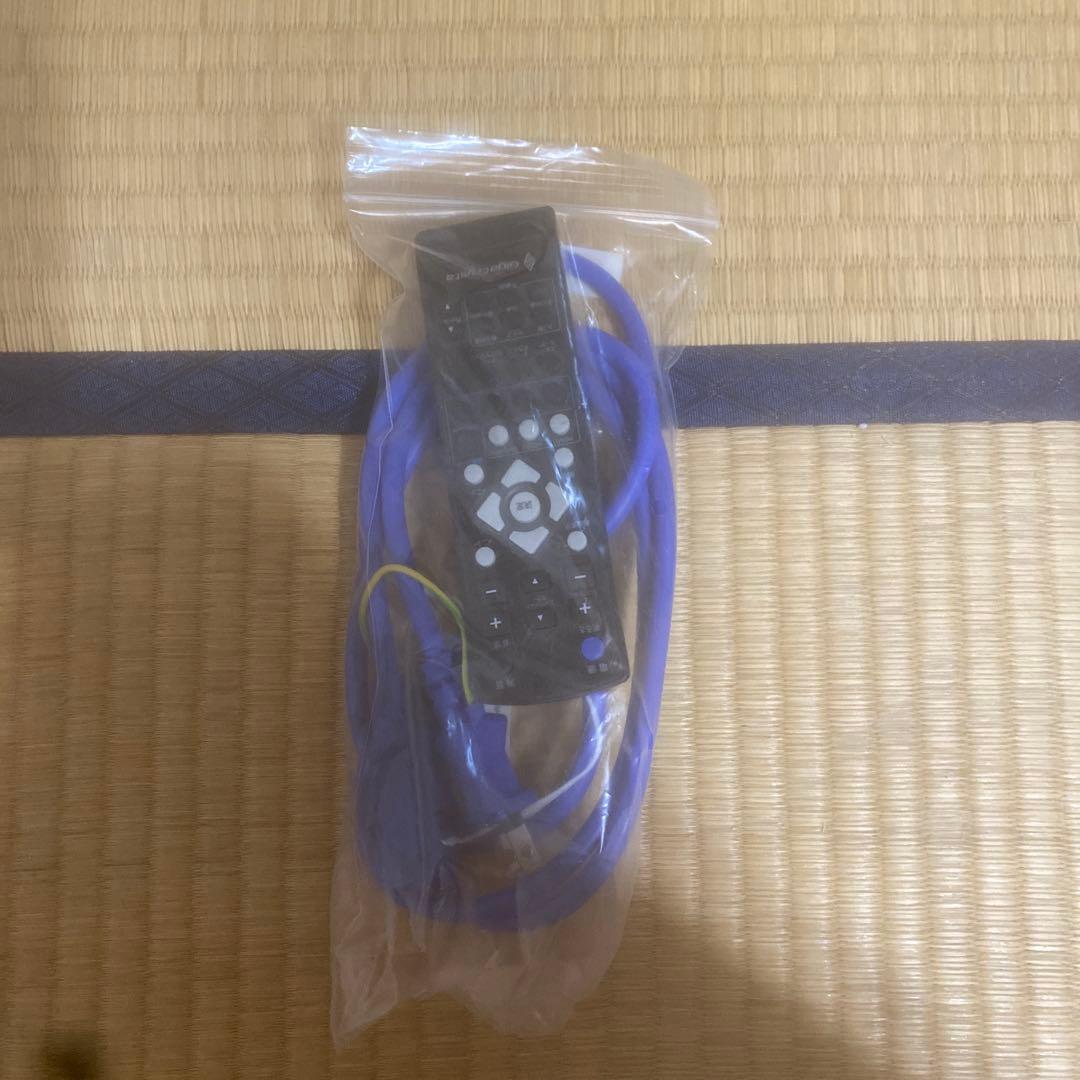 I-O DATA 240Hzモニター EX-LDGC241UDB