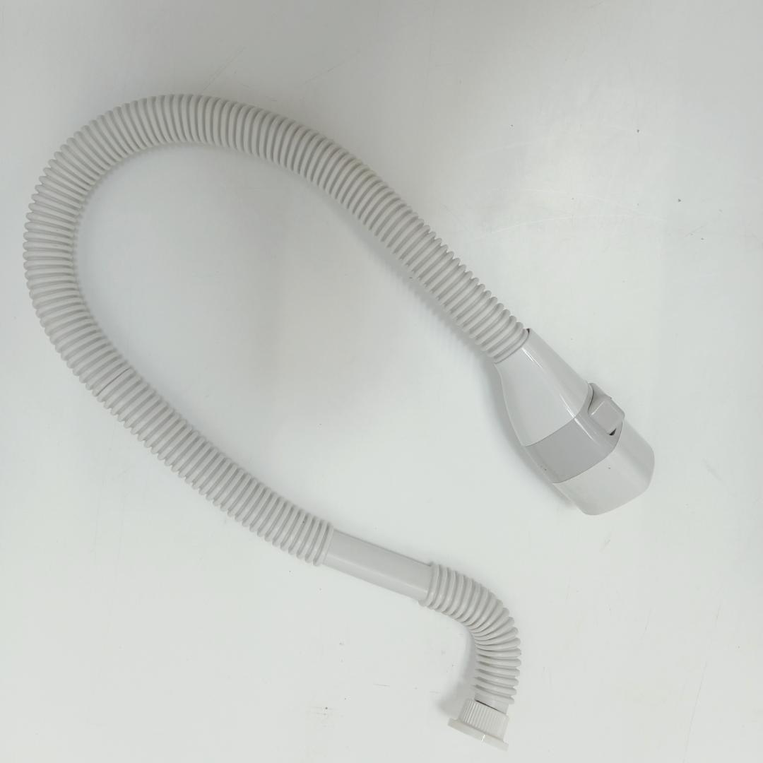 7m7648h3h 給湯器 パロマ PH-5BV-3 都市ガス 23年製